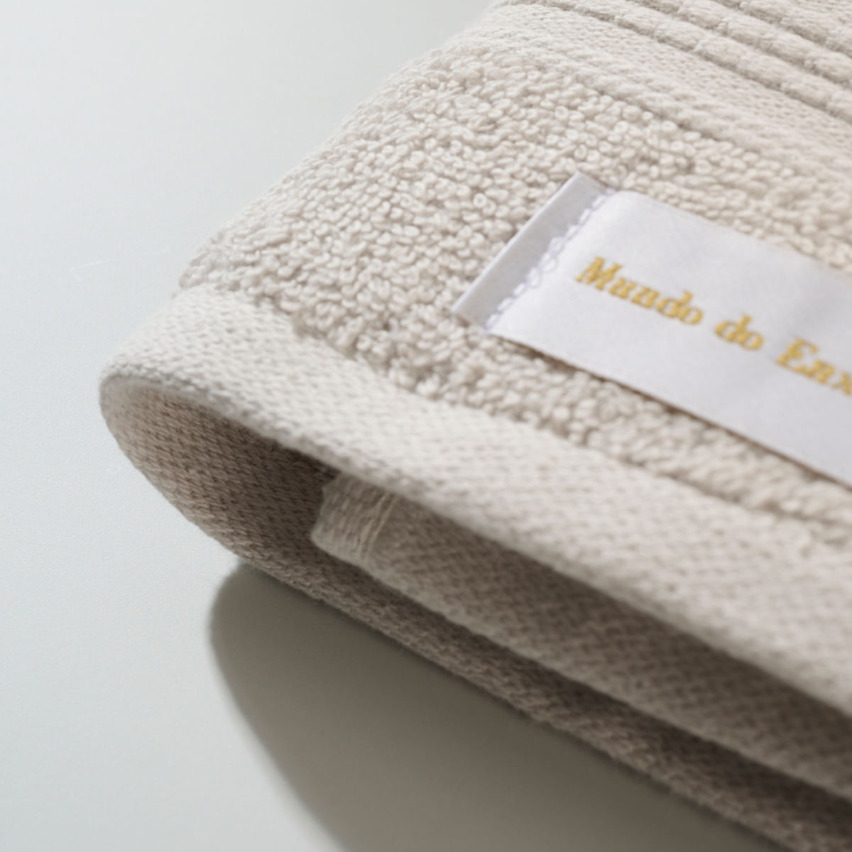 08 13 0040  Toalha de Rosto Fascino Cinza 002.jpg